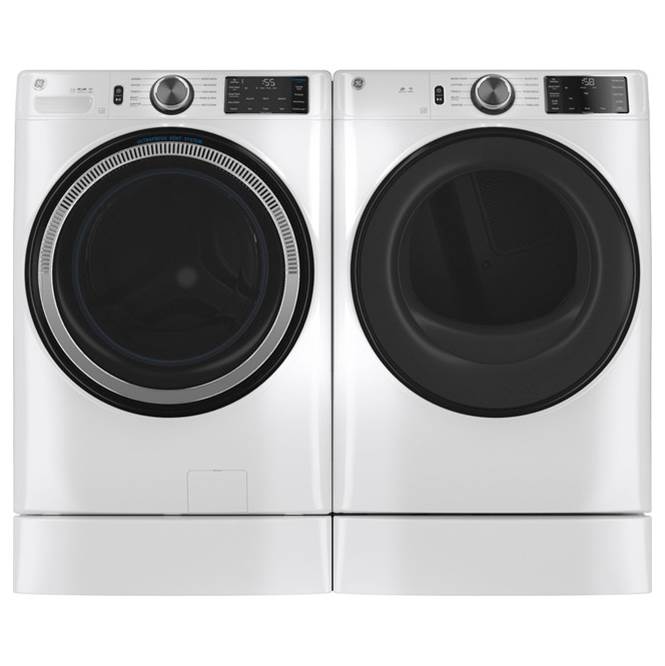 Laundry 7'' RightHeight Riser