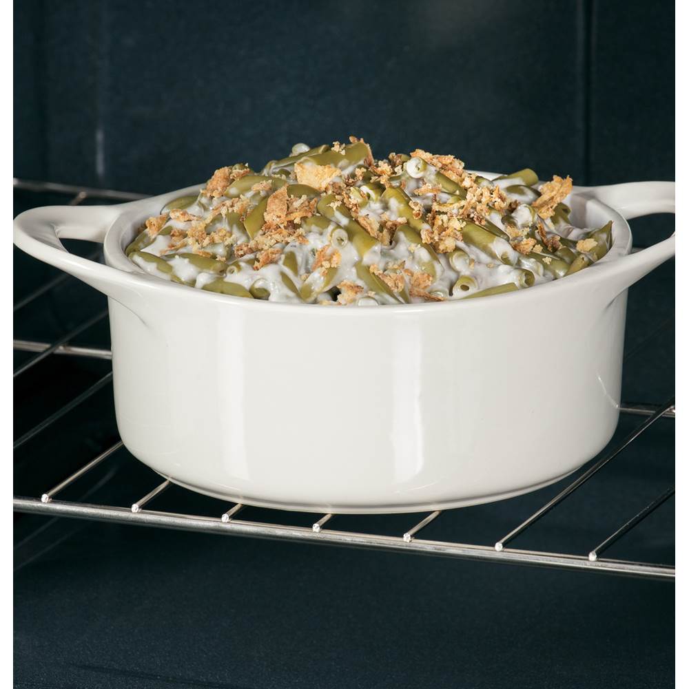 30'' Free-Standing Electric Range