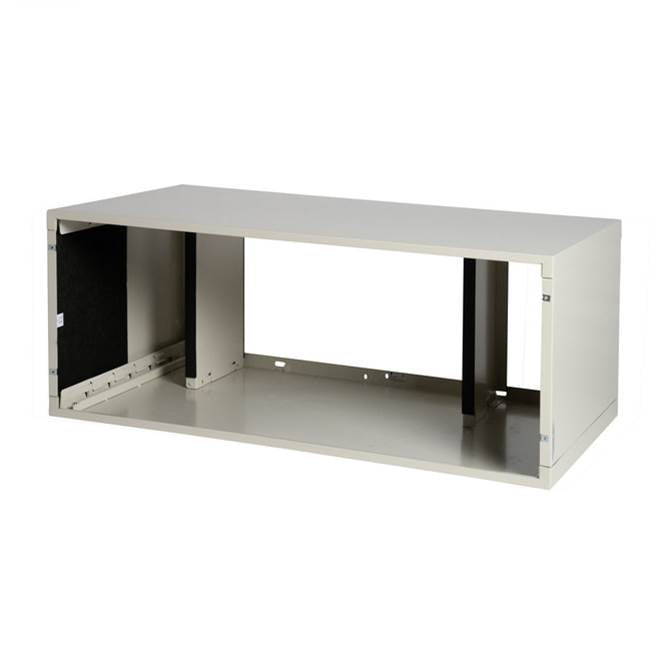 Quick Snap Wall Sleeve 20'' Extended Depth