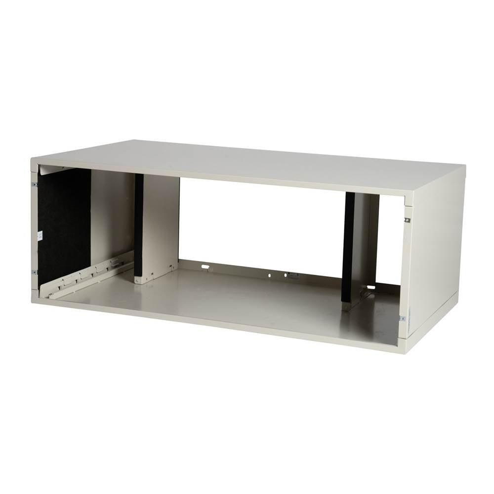 Quick Snap Wall Sleeve 24'' Extended Depth