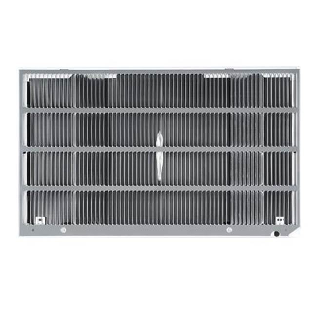 TENANT OPTION KIT FOR AJ SERIES WALL SLEEVES