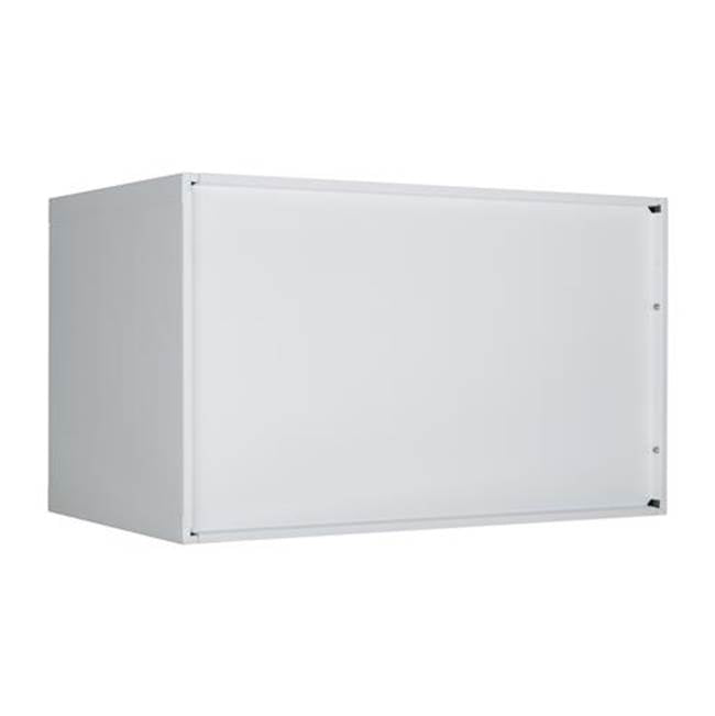 TENANT OPTION KIT FOR AJ SERIES WALL SLEEVES