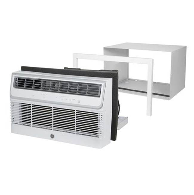 HIGH END TRIM KIT FOR 27'' WALL SLEEVES (AJ CHASSIS)