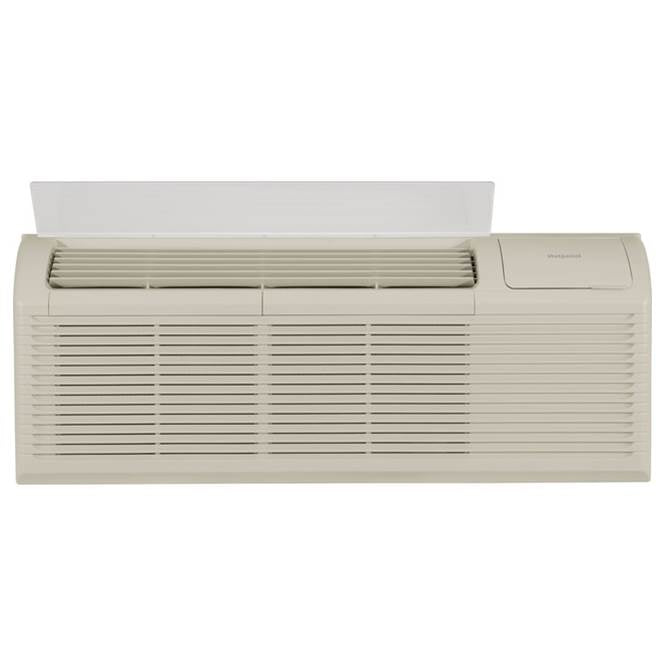 Curtain Guard