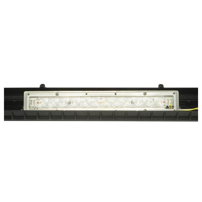 Zoneline UV-C Air Treatment Kit
