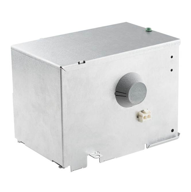 Zoneline UV-C Air Treatment Kit