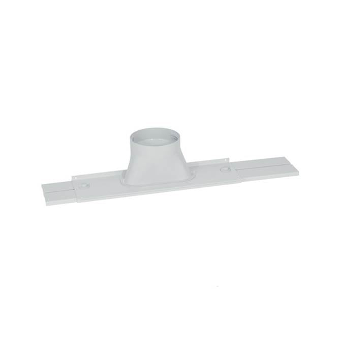 Portable AC Window Replacement Kit