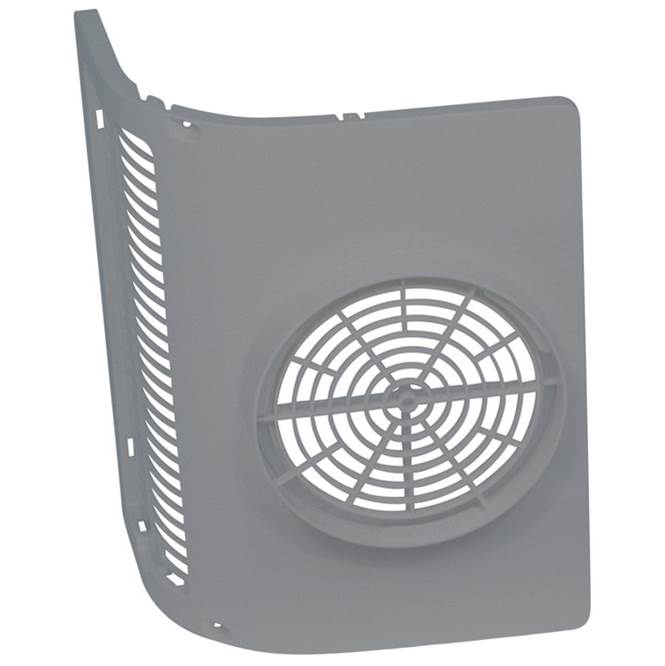 Portable AC Dual Hose Conversion Kit