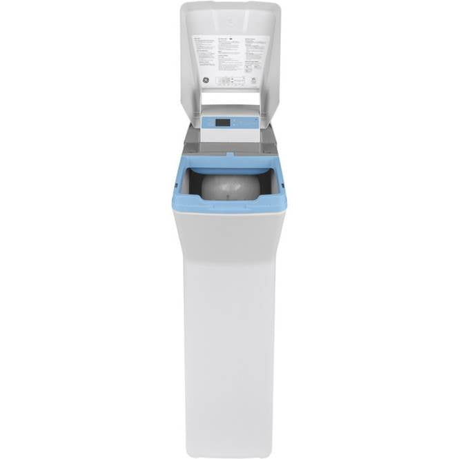 Smart 40,000 Grain Water Softener