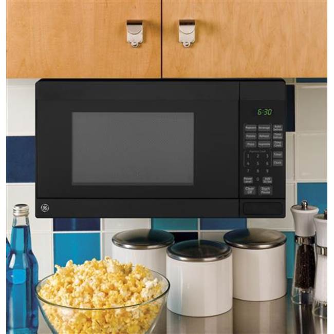 Undercabinet Mounting Kit