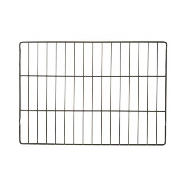 GE Self-Clean Oven Racks (3Pk) - For Electric Ranges