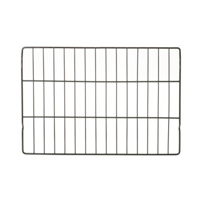 GE Self-Clean Oven Racks (3Pk) - For Select Free-Standing 30'' Gas Ranges