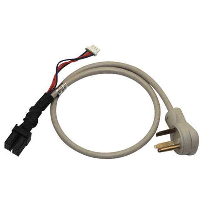 GE Appliances - 265-Volt Universal Power Supply