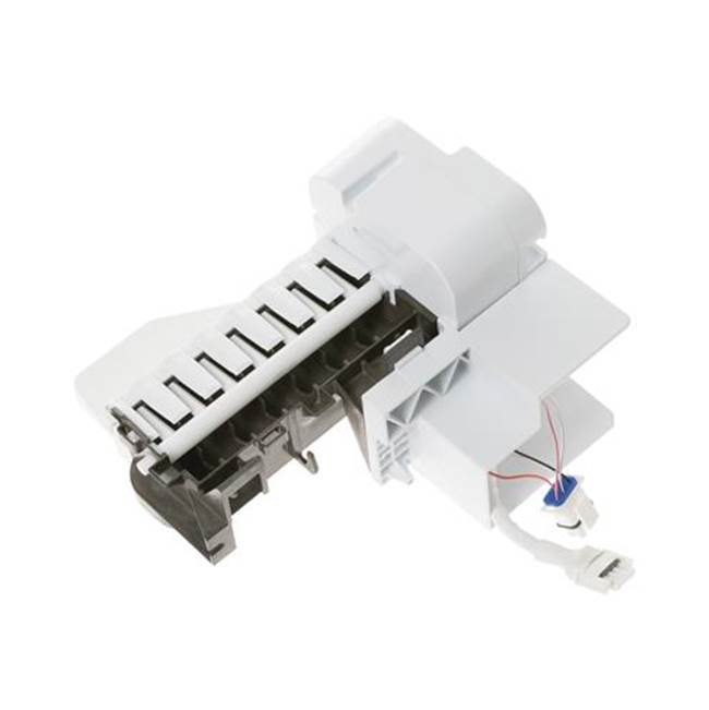 GE Icemaker