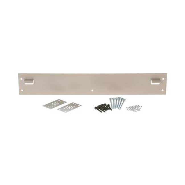 GE Appliances - Wall Mounting Bracket