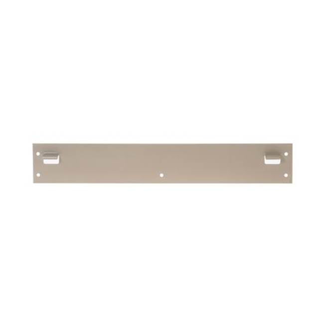 Wall Mounting Bracket