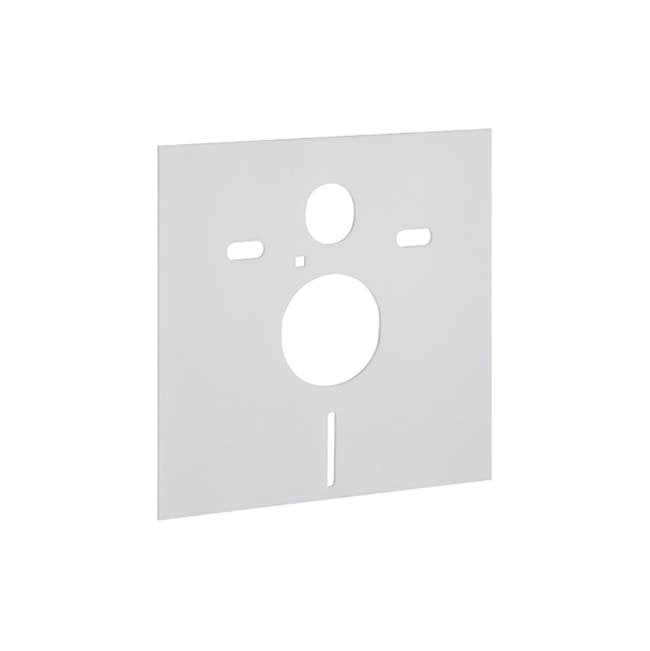 Geberit - Geberit sound insulation set for wall-hung WC