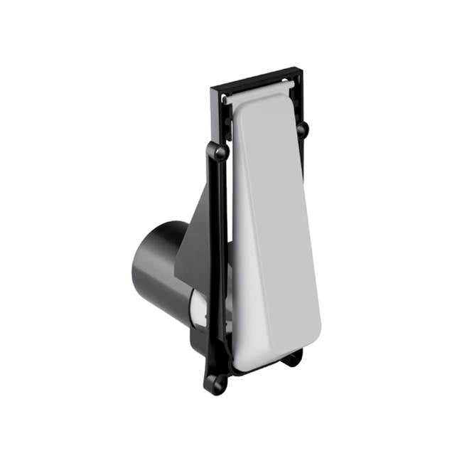 Geberit - Actuator button for Geberit actuator plate Highline