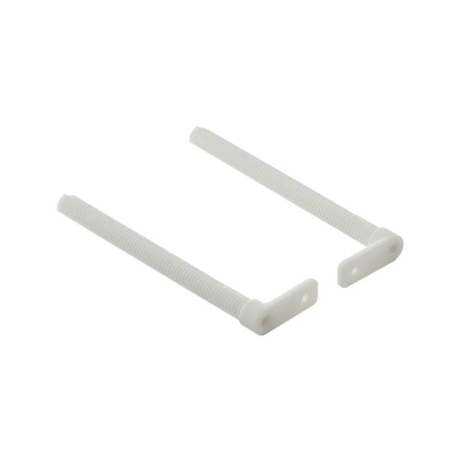 Geberit - Geberit distance bolt set (2 pc.)