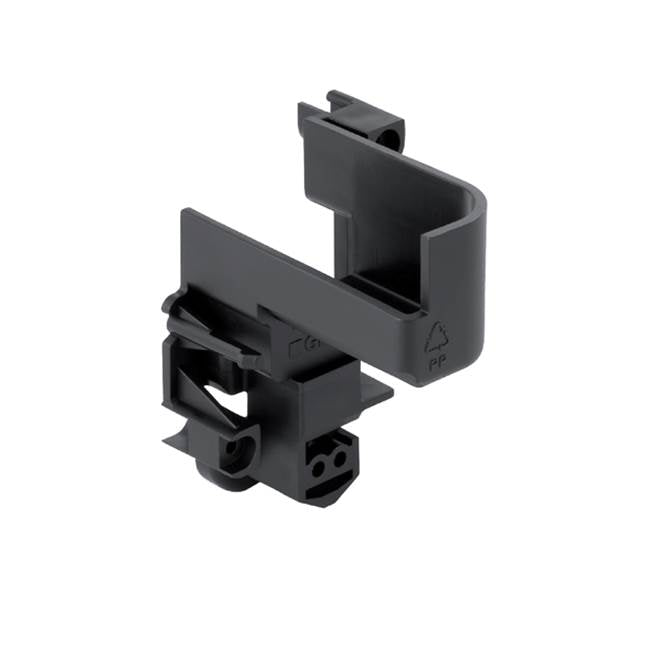 Geberit - Electronic insulation protection for installation set, for Geberit urinal flush control Basic