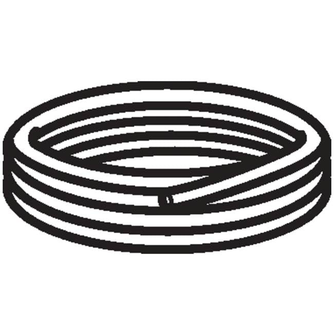 Geberit pneumatic hose