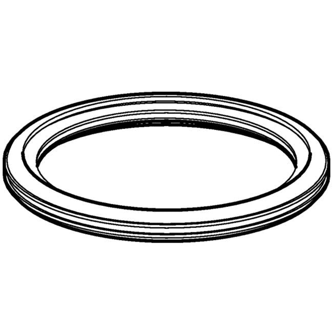 Geberit PE sleeve: d90mm