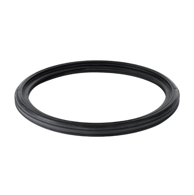 Geberit - Geberit PE sleeve: d90mm