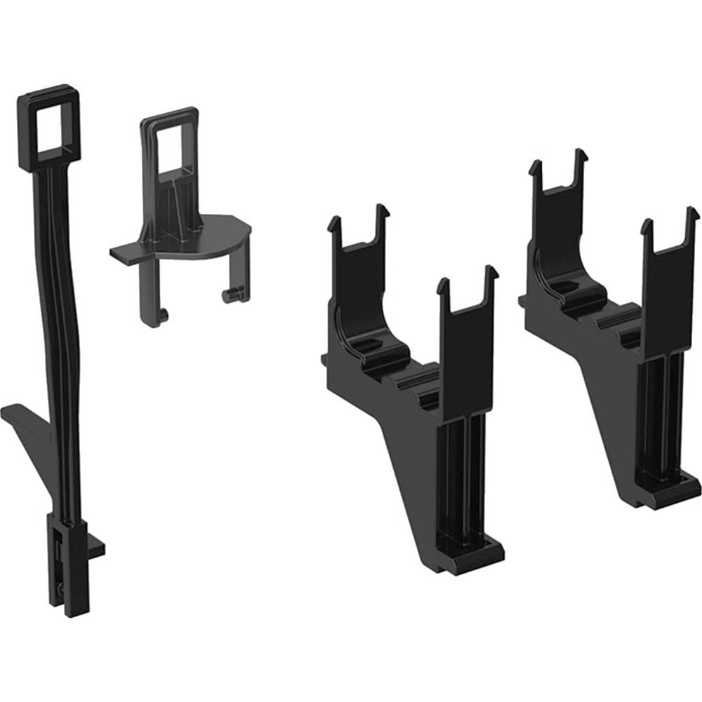 Geberit - Conversion Set For Hydraulic Servo Lifter, For Sigma Concealed Cistern 8 Cm (Up To Year Of Manufacture 2015)