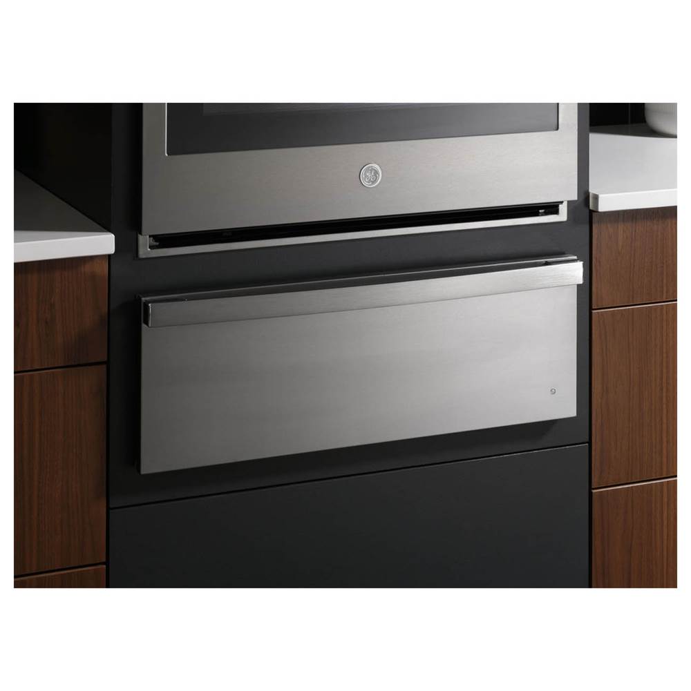 27'' Warming Drawer