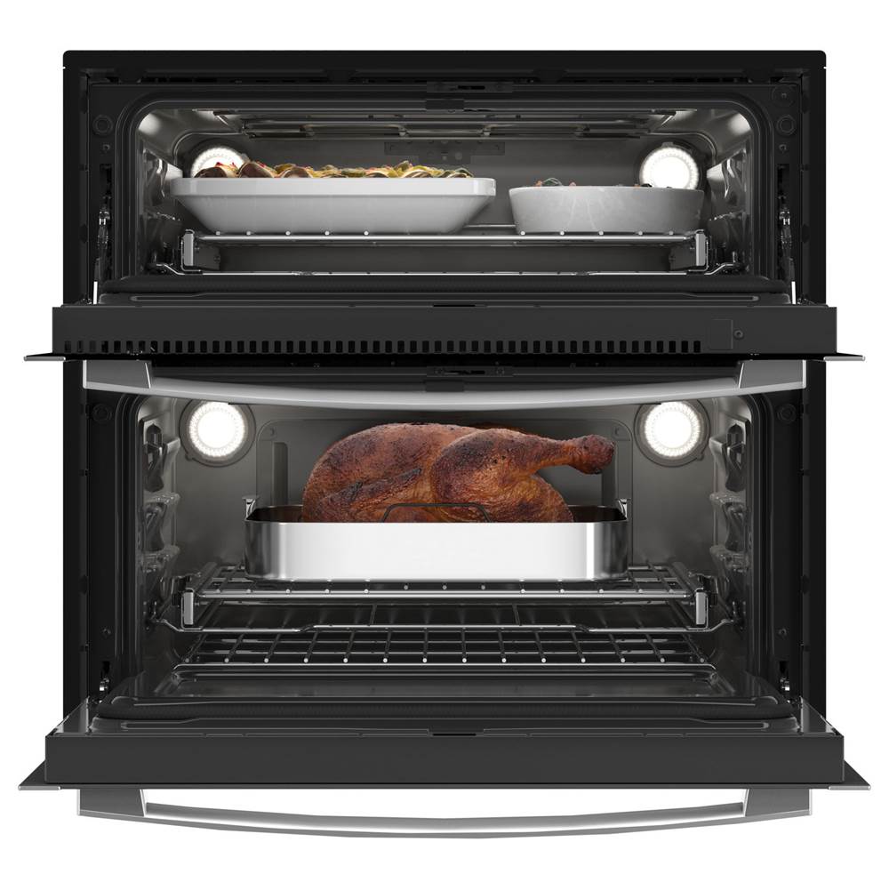 GE Profile Series
