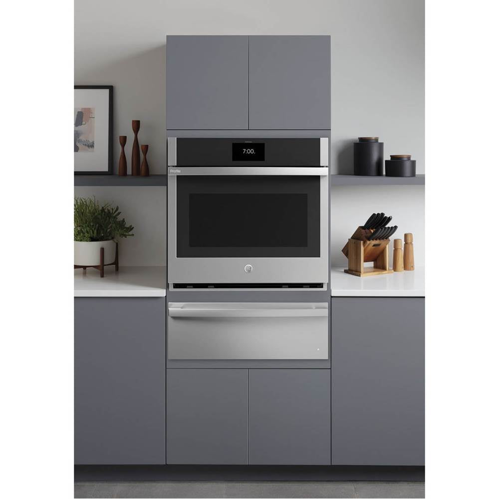 30'' Warming Drawer
