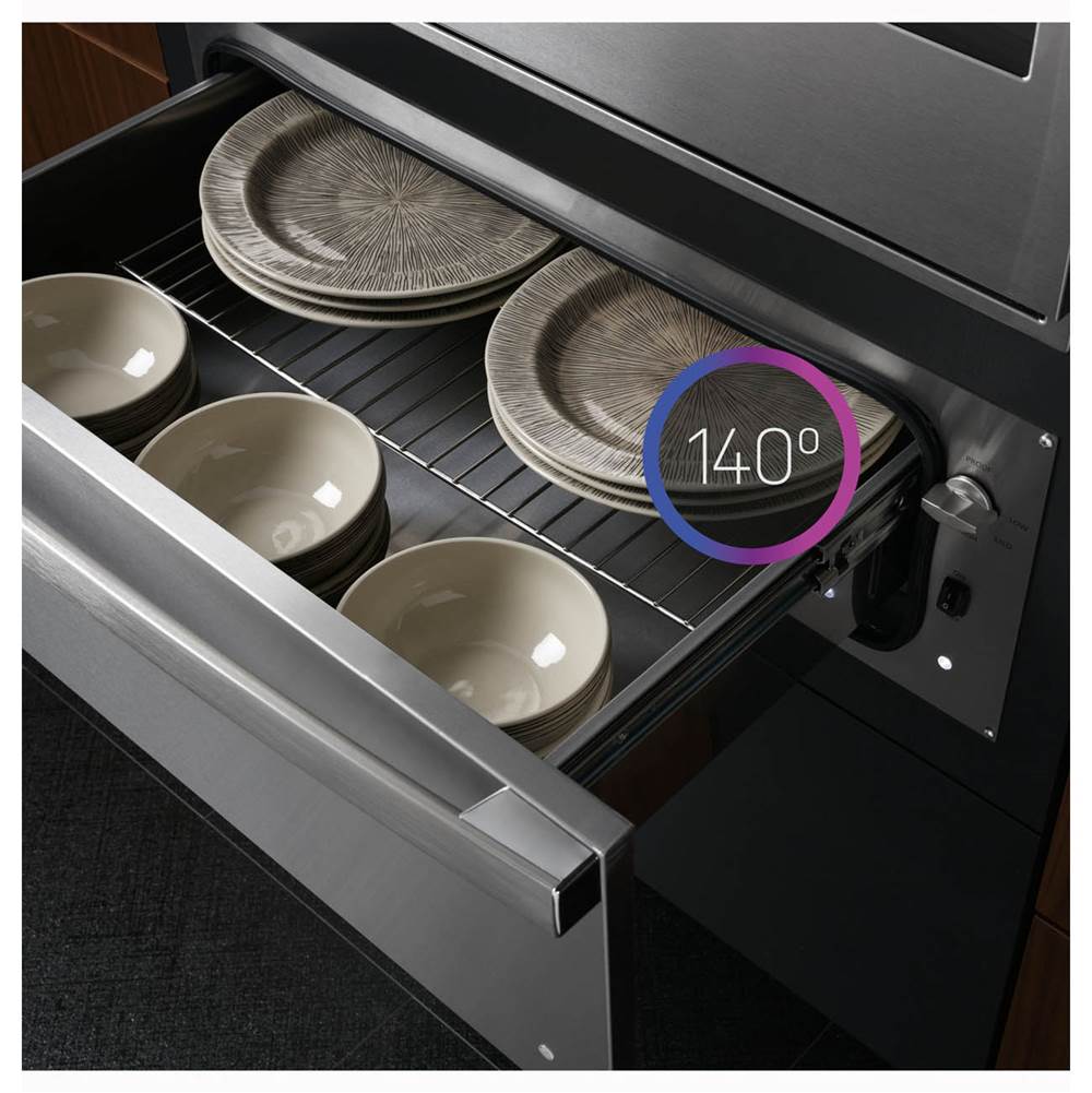 30'' Warming Drawer
