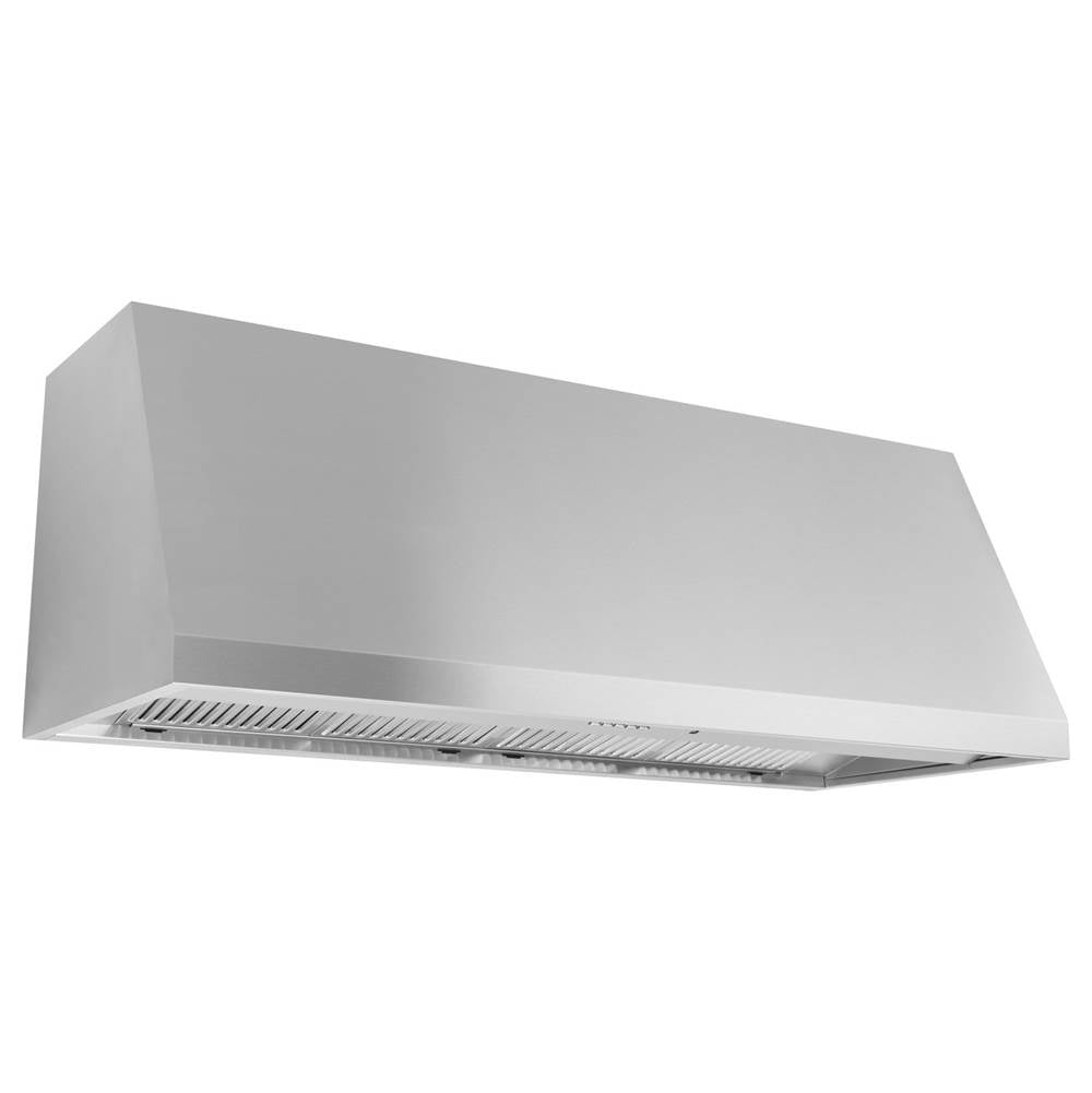 48'' Professional Hood