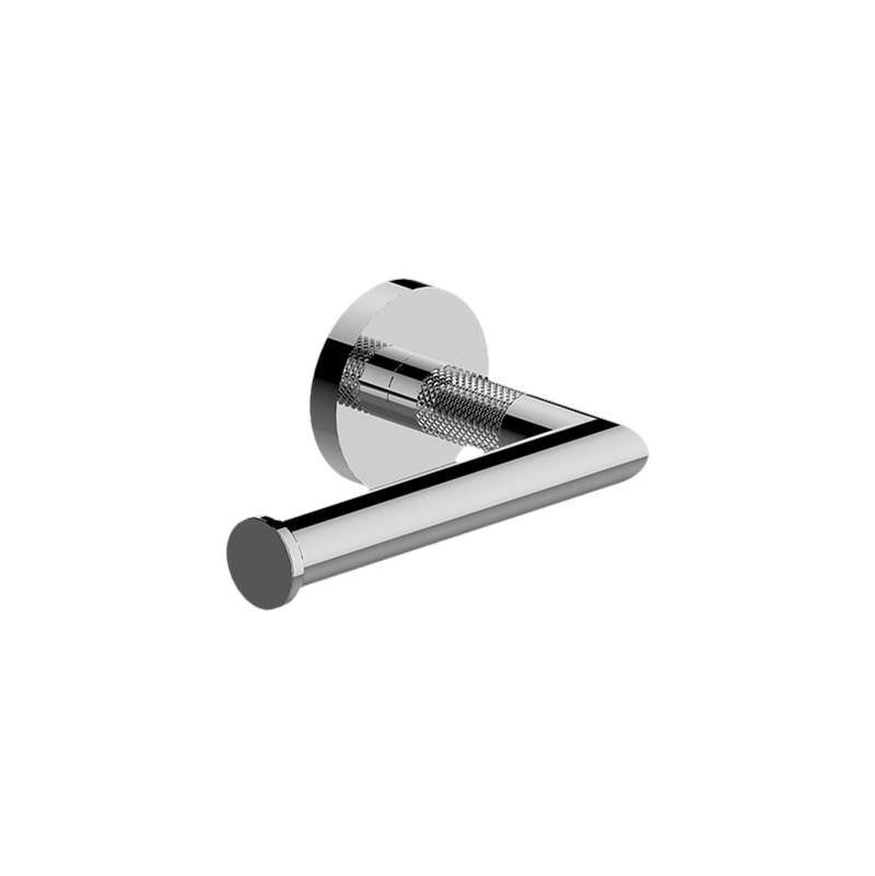 Graff - Harley Tissue Holder - Architectural White