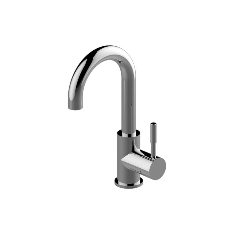 Graff - Bar/Prep Faucet - Warm Bronze Pvd