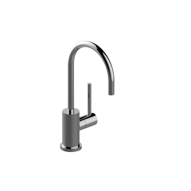Graff - Cold Water Dispenser - Architectural White