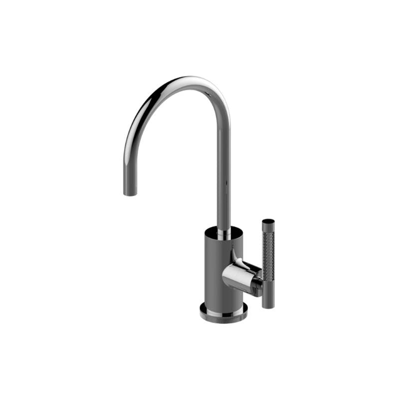 Graff - Cold Water Dispenser - Architectural White