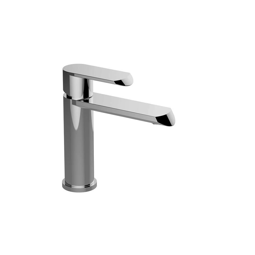 Graff - Phase Lavatory Faucet - Architectural White
