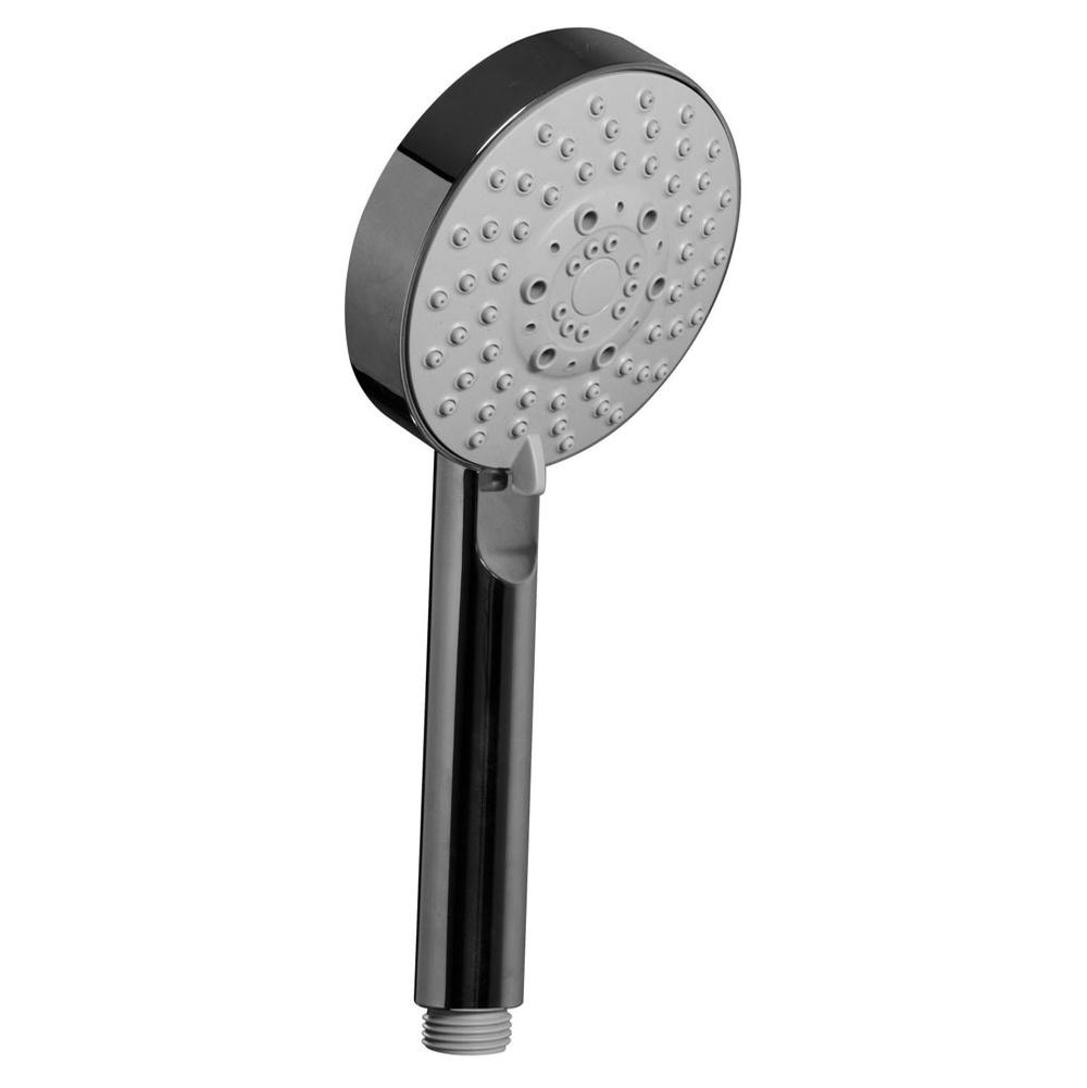 Graff - Various Contemporary Multifunction Handshower - Polished Chrome