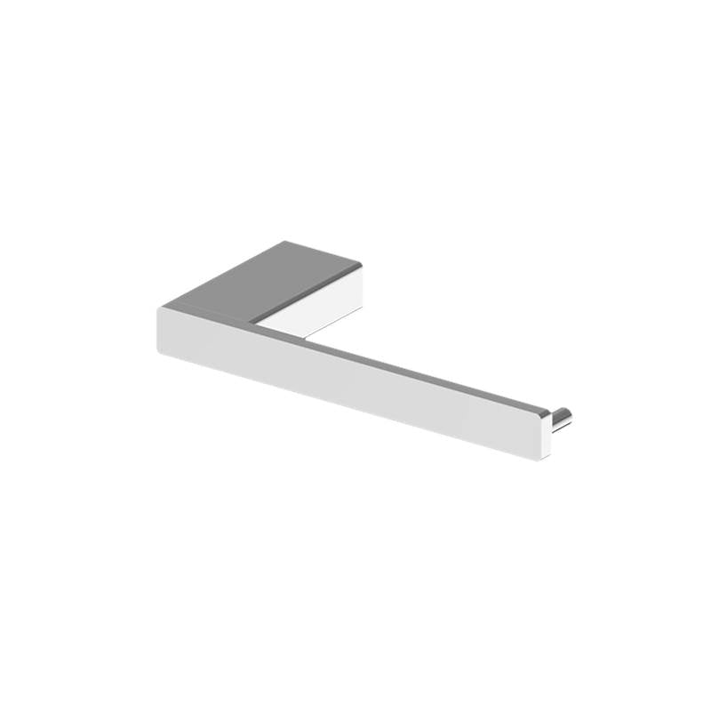 Graff - Incanto Tissue Holder - Warm Bronze Pvd