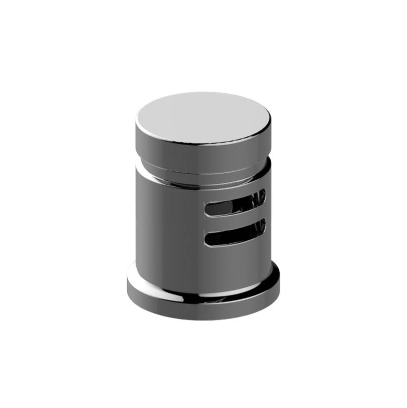 Graff - Air Gap - Architectural White