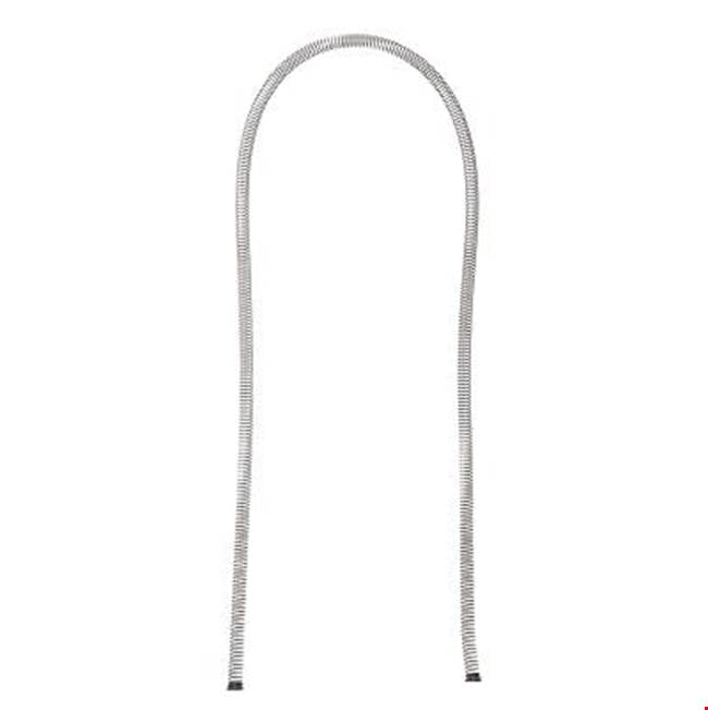 Grohe - Return Spring - Chrome