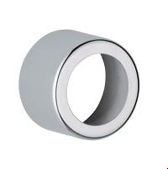 Grohe - Sleeve - Chrome