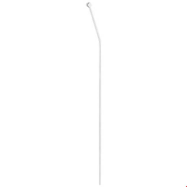 Grohe - Lift Rod - Chrome