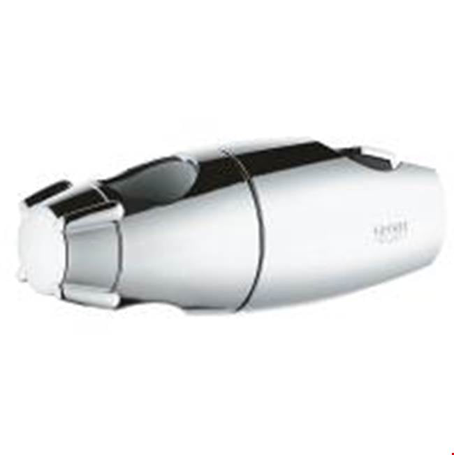 Grohe - Glide Element - Chrome