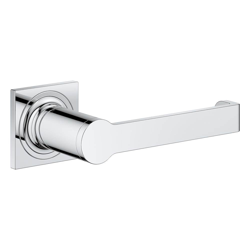 Grohe - Allure Toilet Paper Holder - Chrome