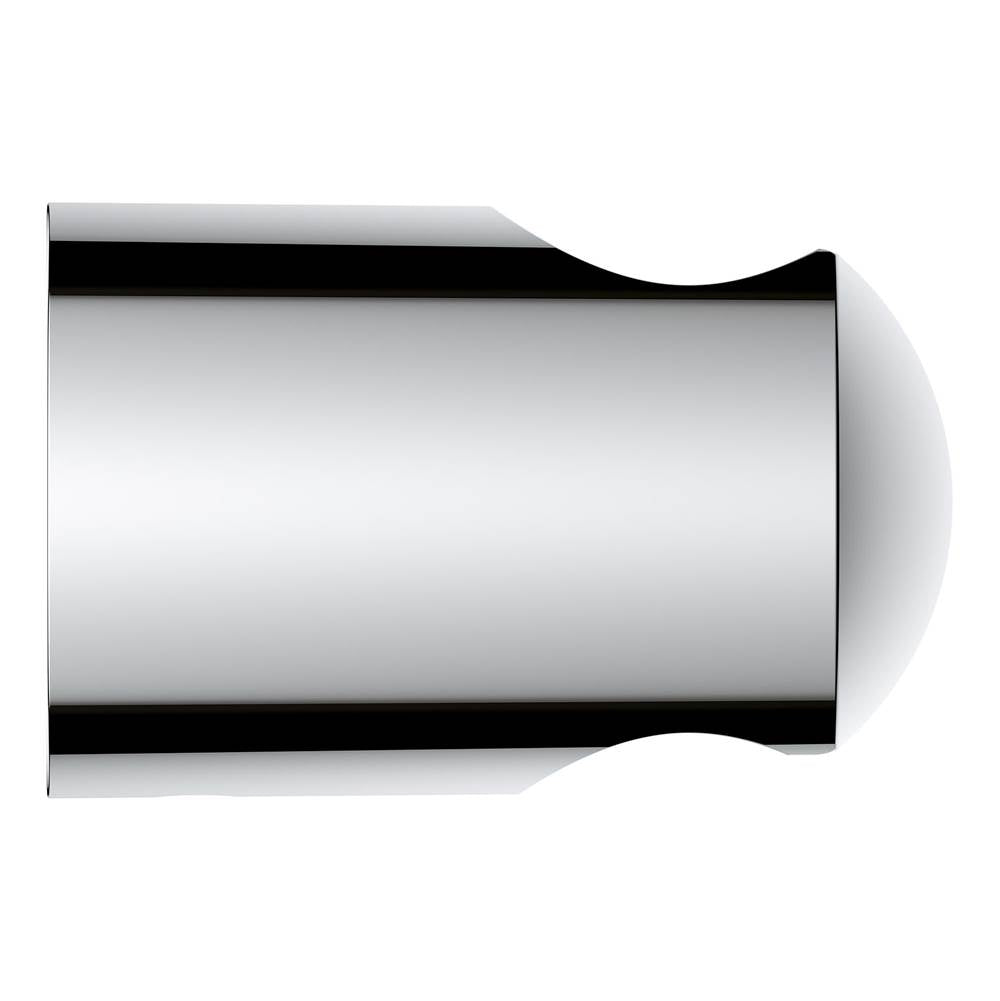 Grohe - Tempesta Shower Holder - Chrome