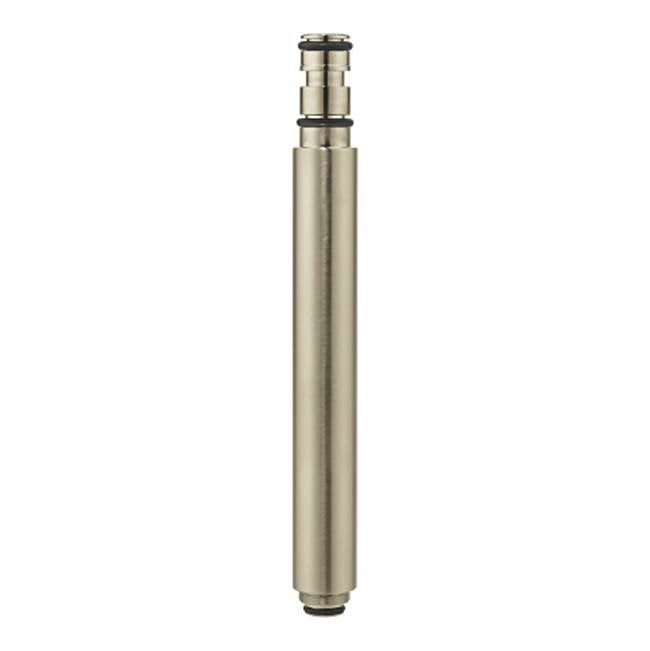 Grohe - 6'' Height Extension - Brushed Nickel