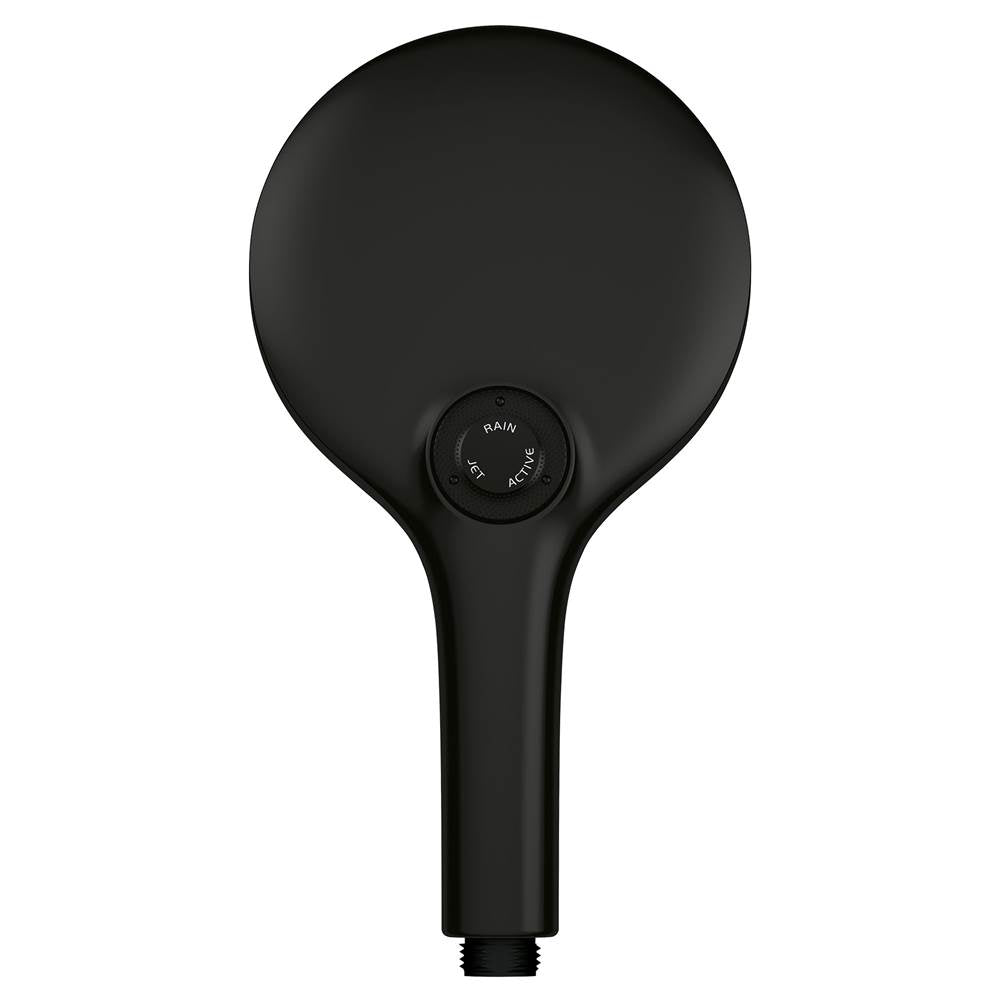 Hand Shower - 3 Sprays, 1.75 gpm