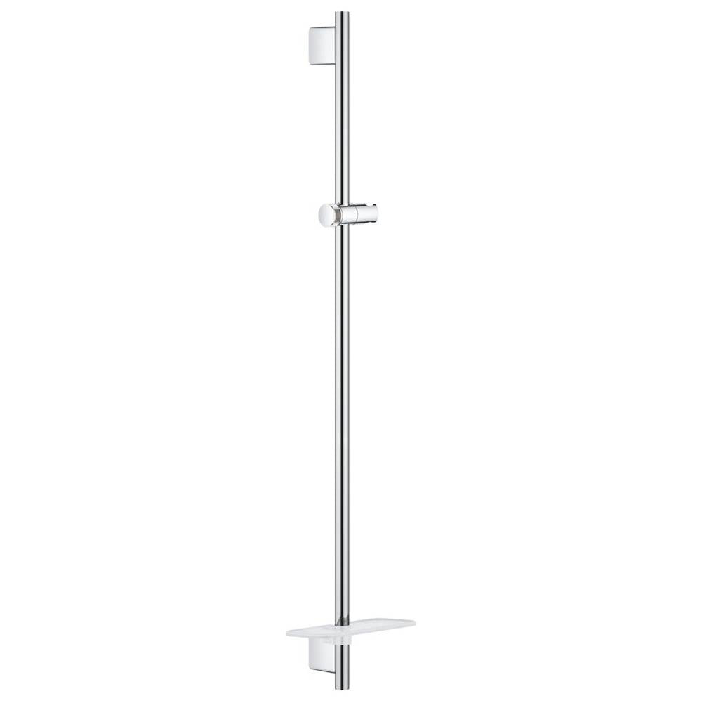 Grohe - 36 Shower Slide Bar - Chrome